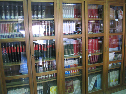 biblioteca_2