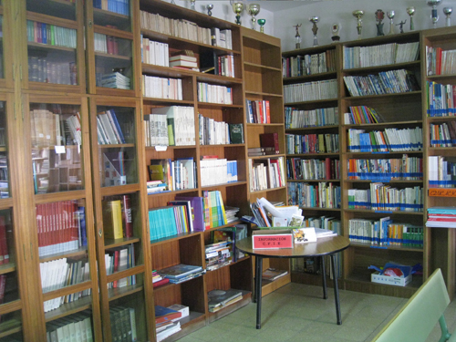 biblioteca_3