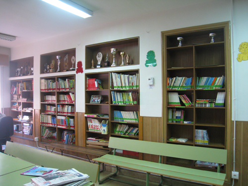 biblioteca_6